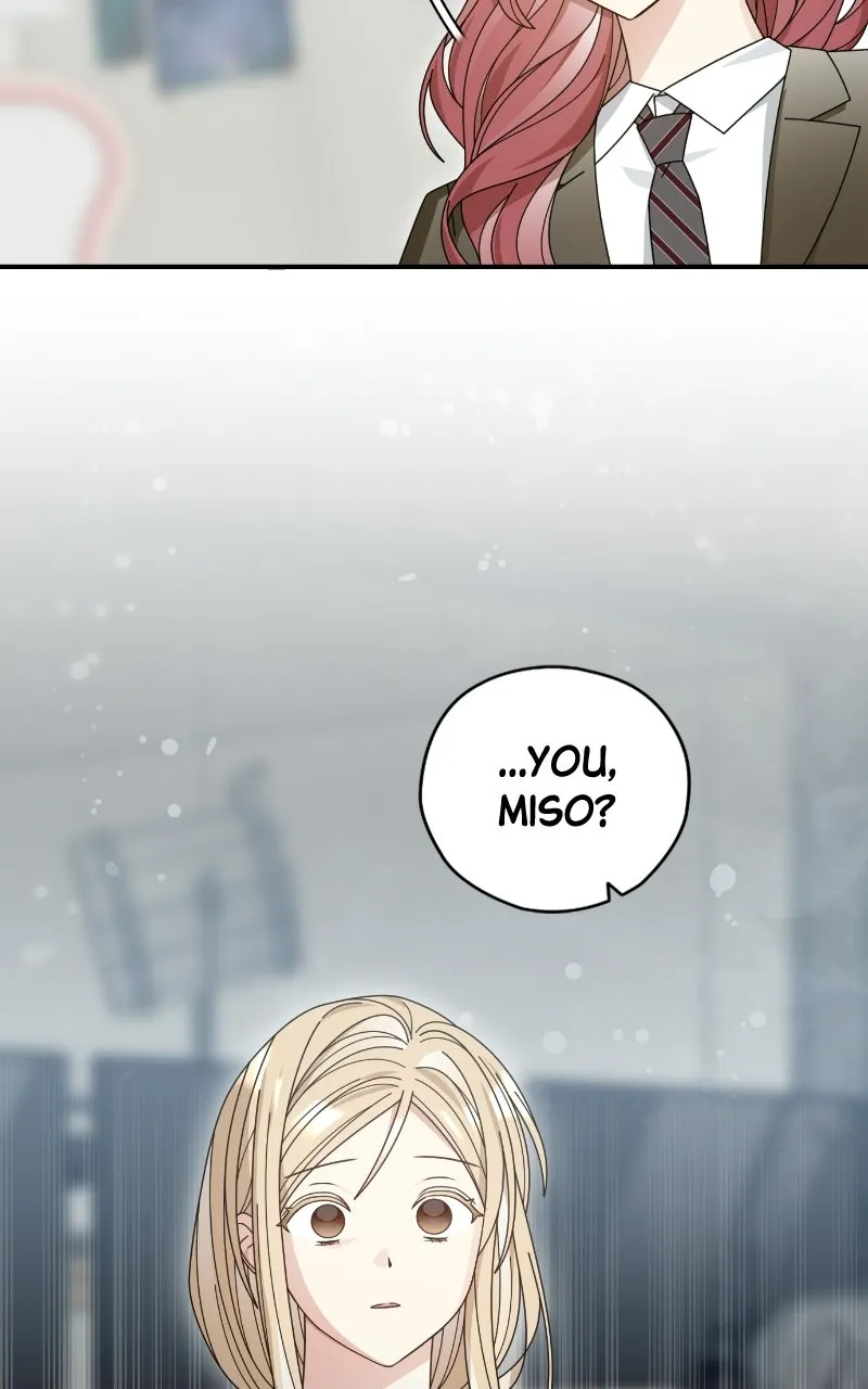 Read SUMMER MOON: THE QUPRIDS chapter 26 image 48 on Lezhin