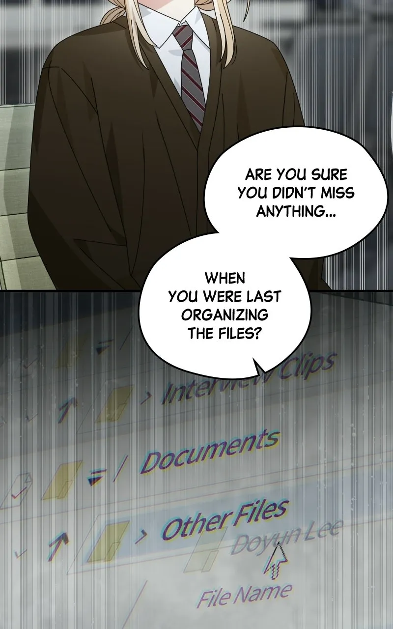 Read SUMMER MOON: THE QUPRIDS chapter 26 image 49 on Lezhin