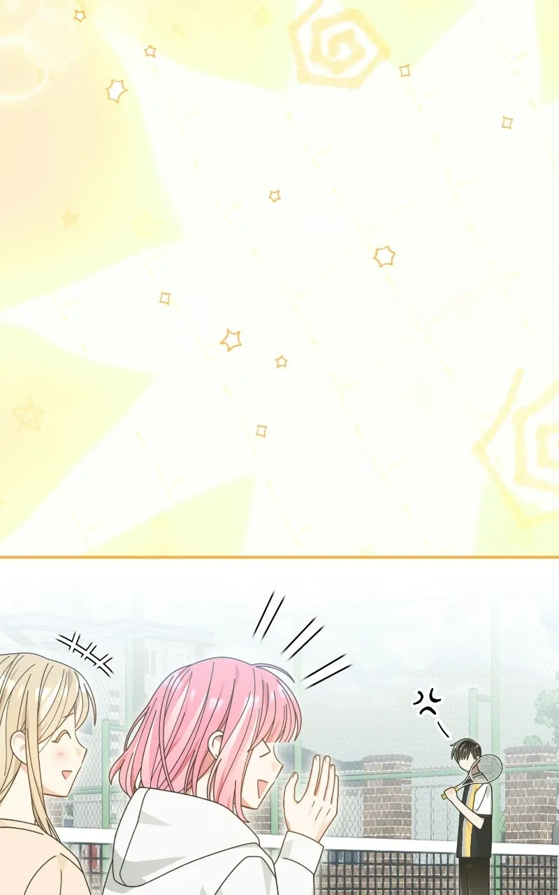 Read SUMMER MOON: THE QUPRIDS chapter 26 image 5 on Lezhin