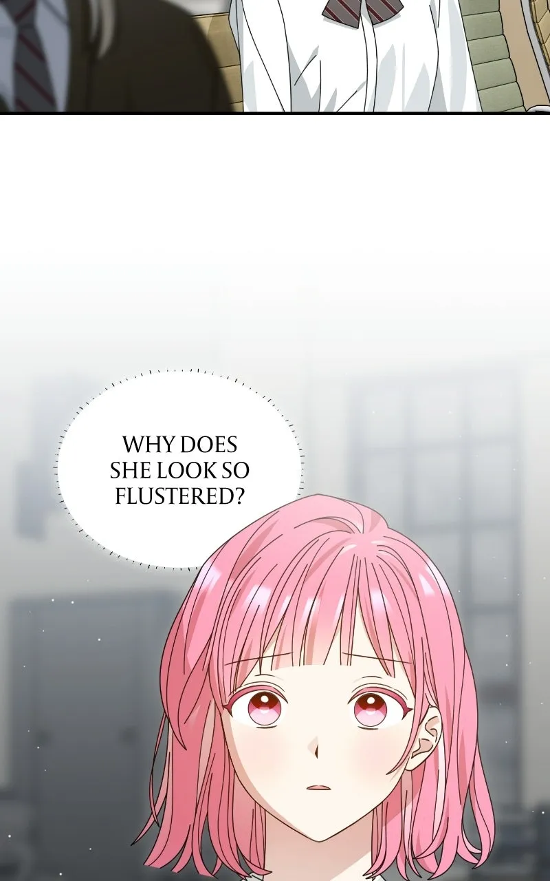 Read SUMMER MOON: THE QUPRIDS chapter 26 image 51 on Lezhin