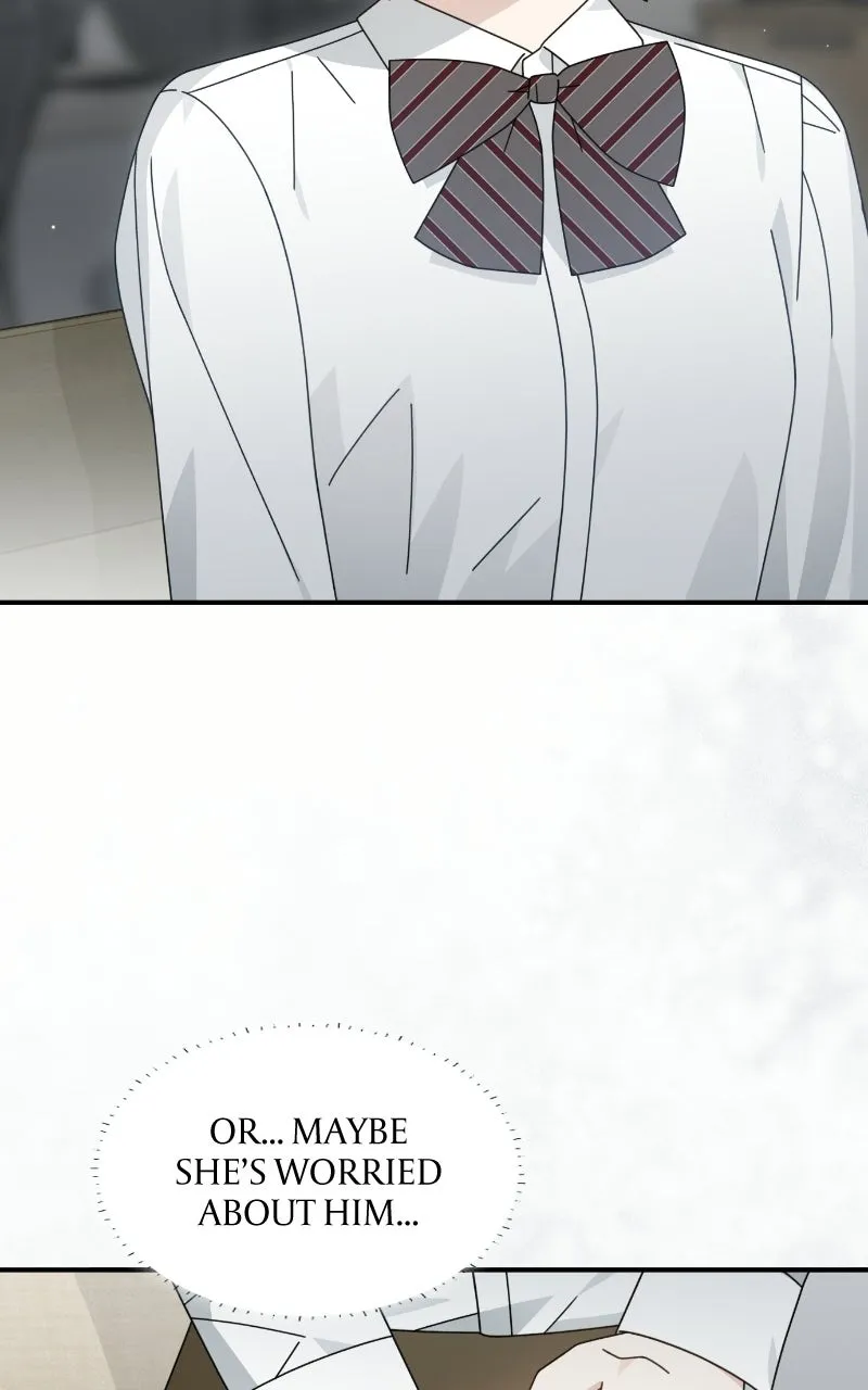 Read SUMMER MOON: THE QUPRIDS chapter 26 image 52 on Lezhin