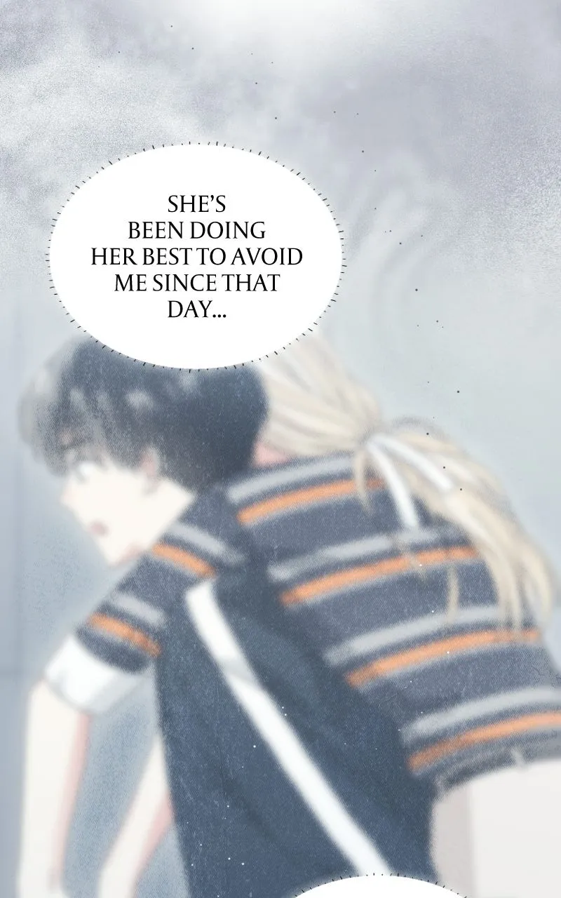 Read SUMMER MOON: THE QUPRIDS chapter 26 image 54 on Lezhin
