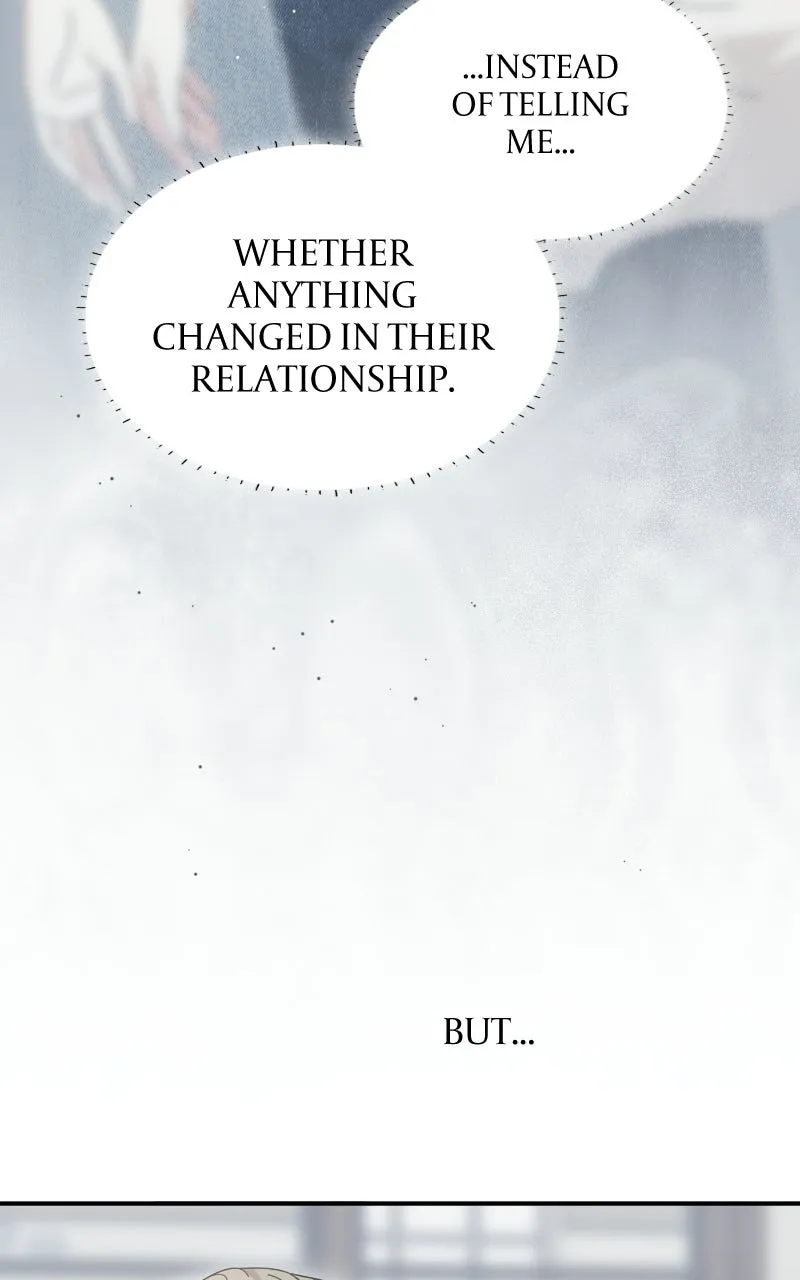 Read SUMMER MOON: THE QUPRIDS chapter 26 image 55 on Lezhin
