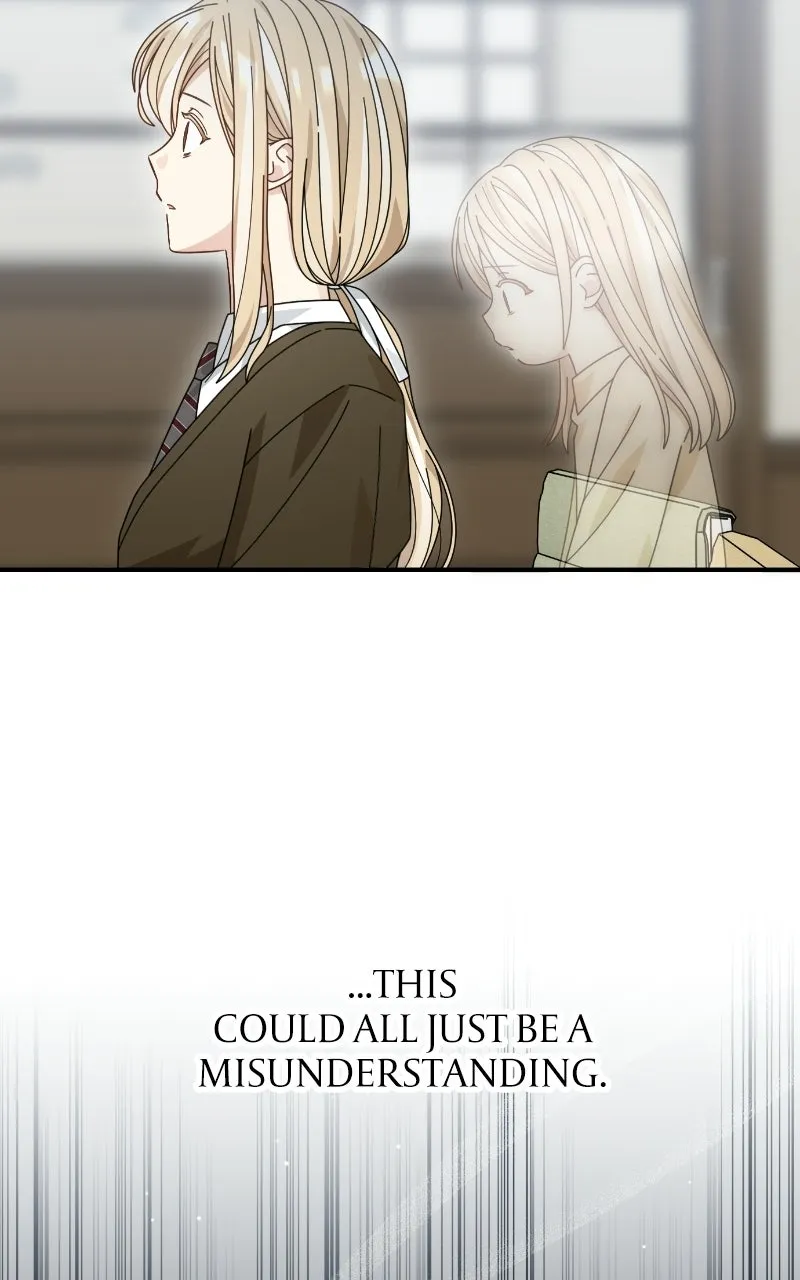 Read SUMMER MOON: THE QUPRIDS chapter 26 image 56 on Lezhin