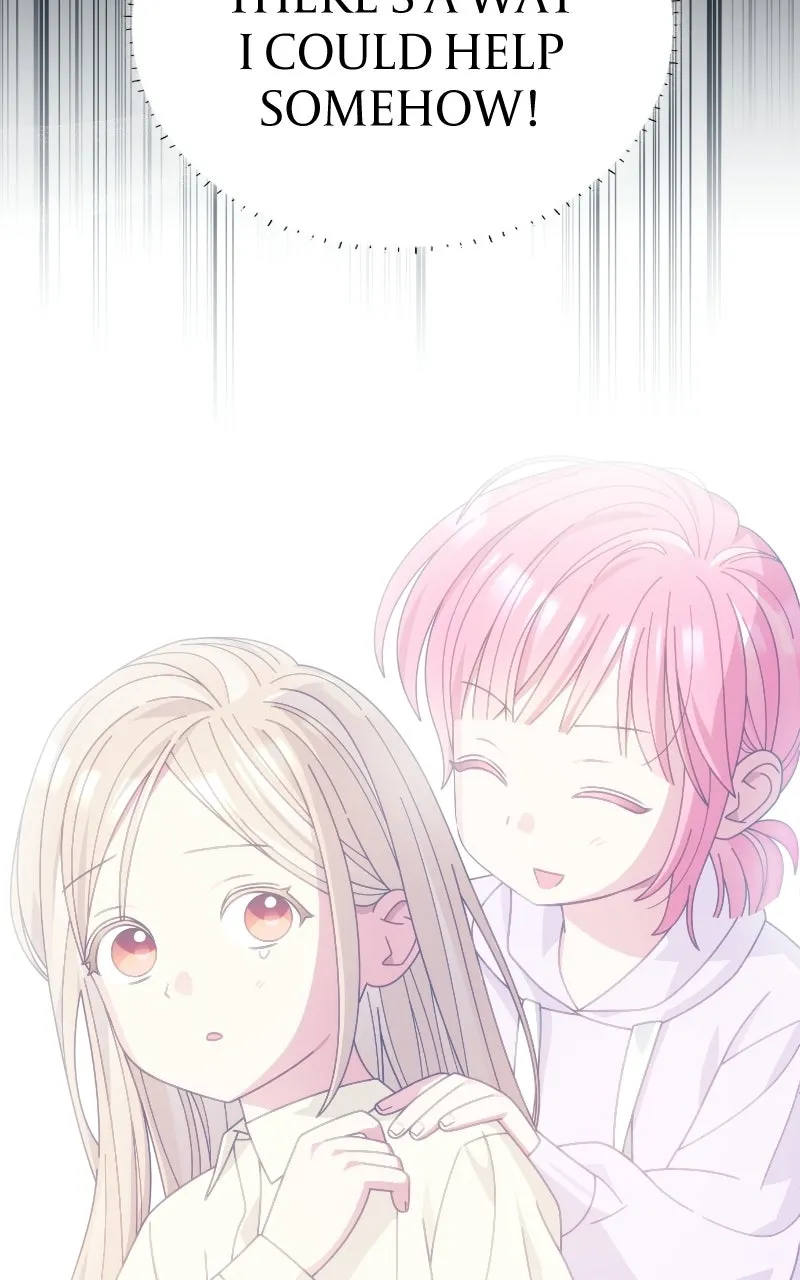 Read SUMMER MOON: THE QUPRIDS chapter 26 image 58 on Lezhin