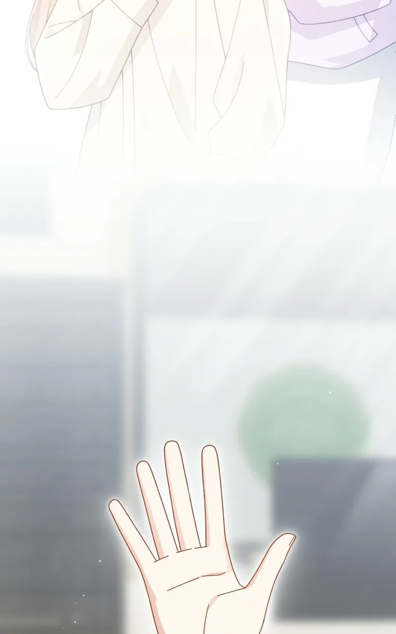 Read SUMMER MOON: THE QUPRIDS chapter 26 image 59 on Lezhin