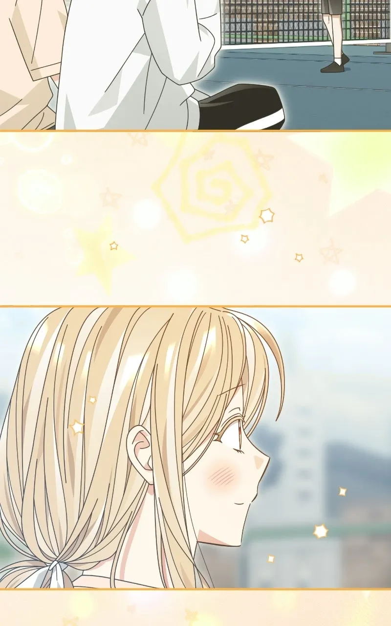 Read SUMMER MOON: THE QUPRIDS chapter 26 image 6 on Lezhin