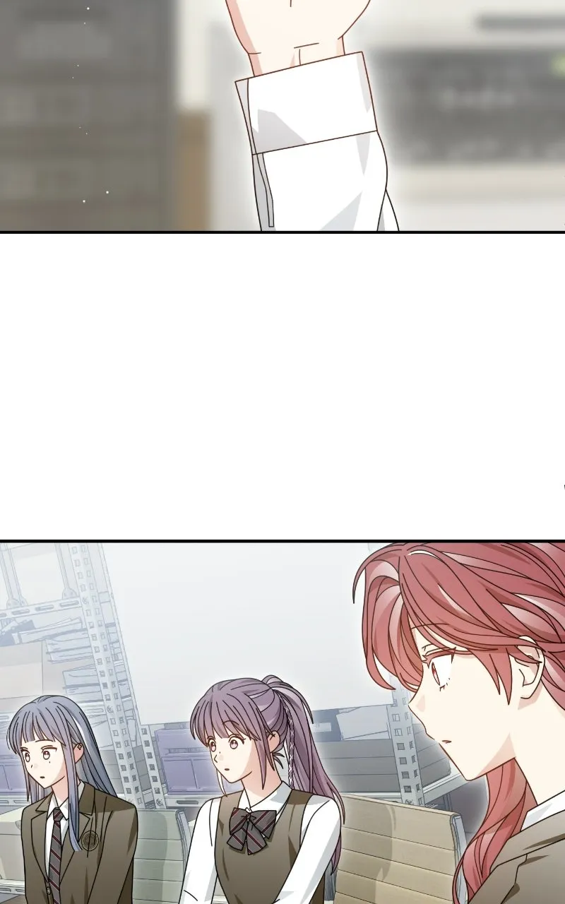 Read SUMMER MOON: THE QUPRIDS chapter 26 image 60 on Lezhin