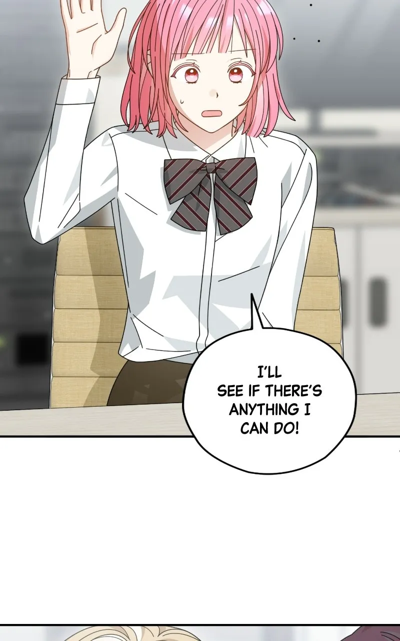 Read SUMMER MOON: THE QUPRIDS chapter 26 image 62 on Lezhin