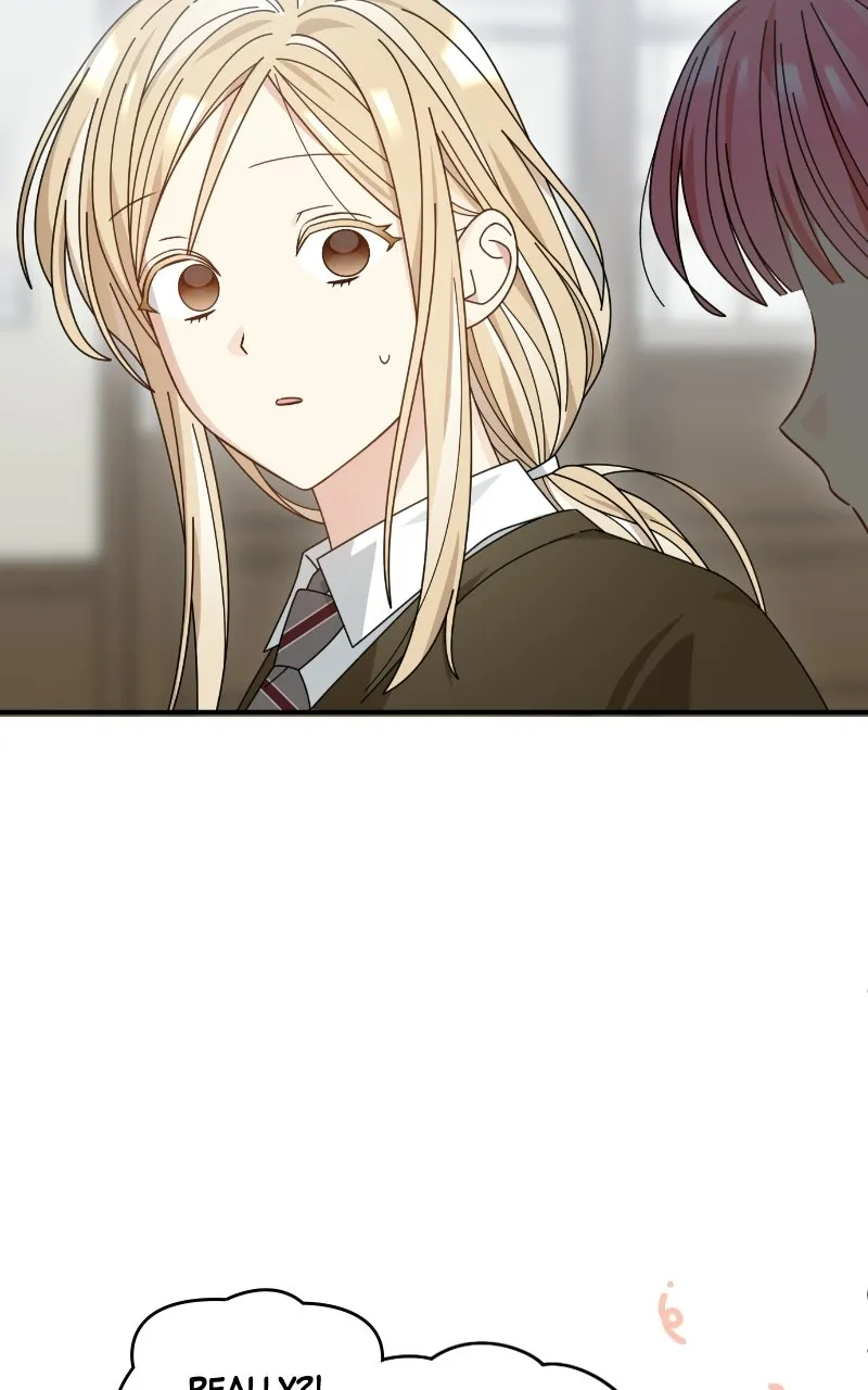 Read SUMMER MOON: THE QUPRIDS chapter 26 image 63 on Lezhin