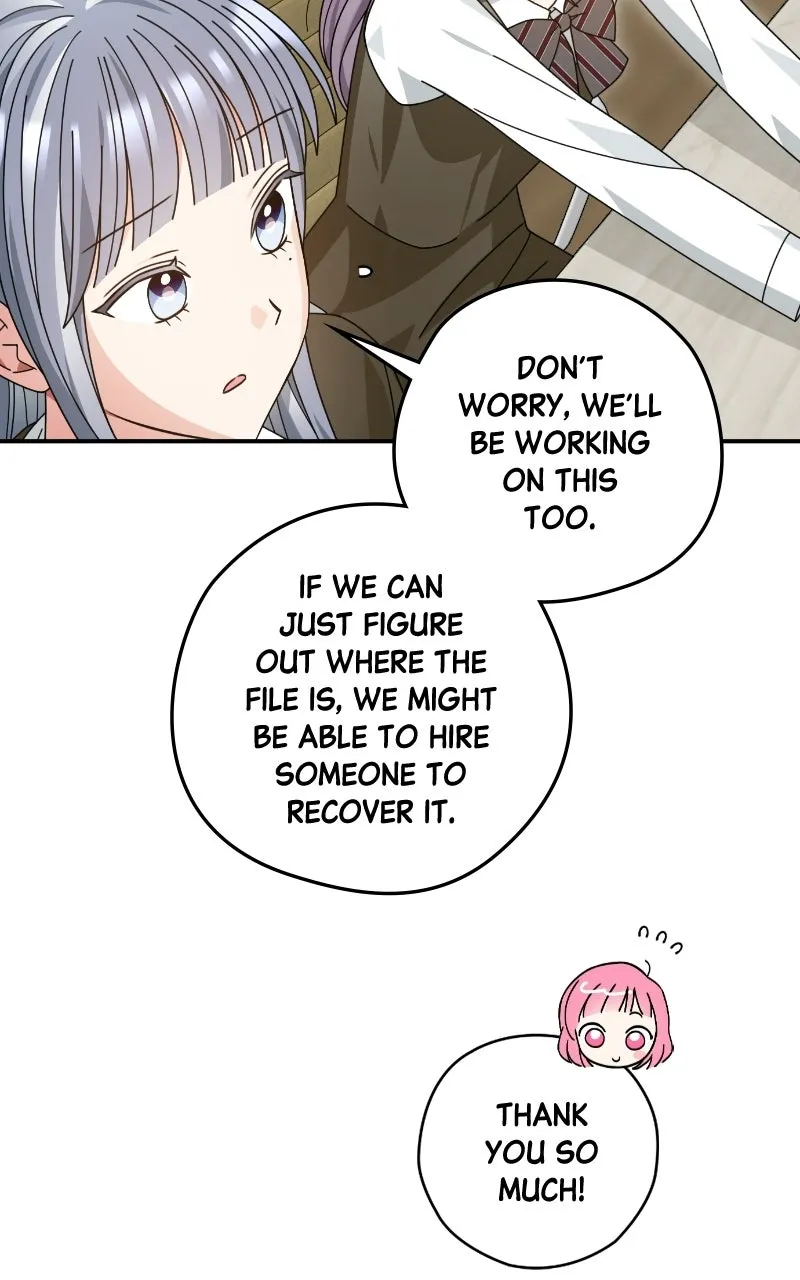 Read SUMMER MOON: THE QUPRIDS chapter 26 image 68 on Lezhin