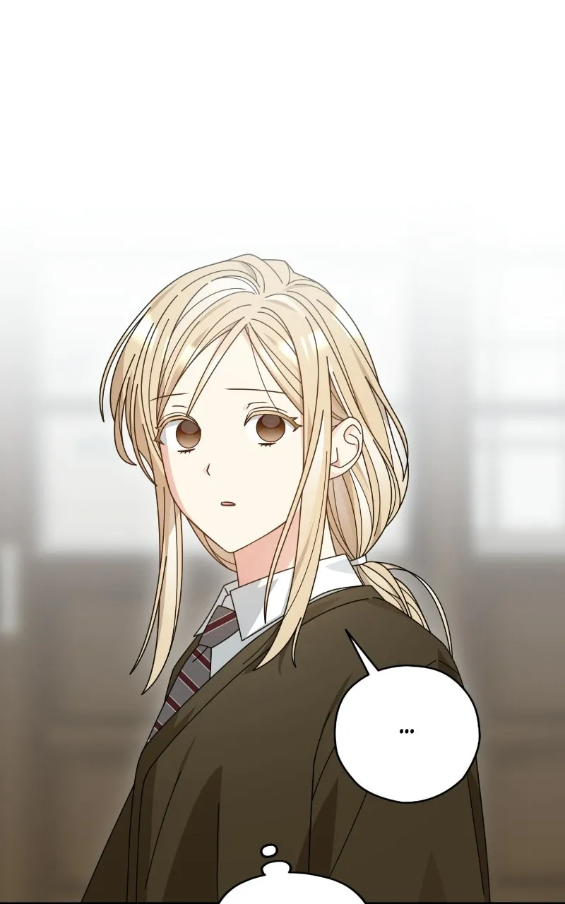Read SUMMER MOON: THE QUPRIDS chapter 26 image 69 on Lezhin