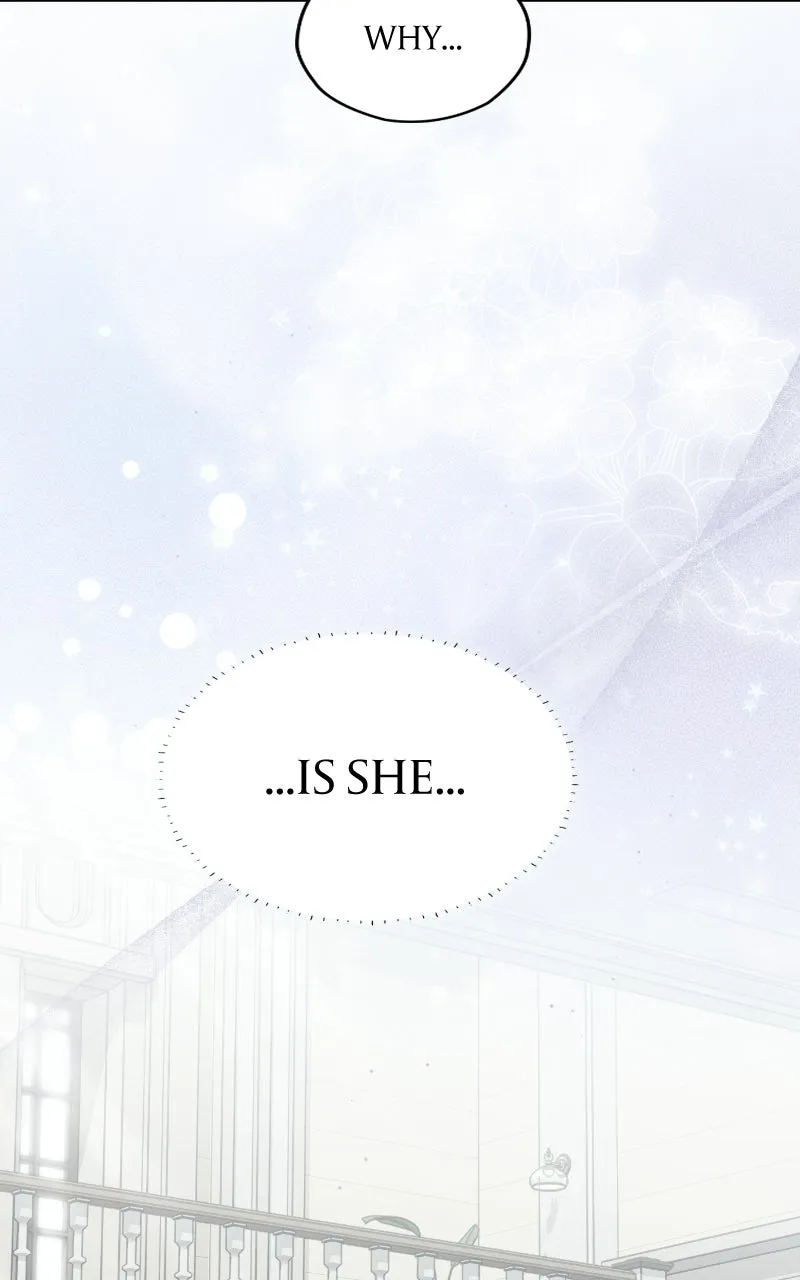 Read SUMMER MOON: THE QUPRIDS chapter 26 image 70 on Lezhin