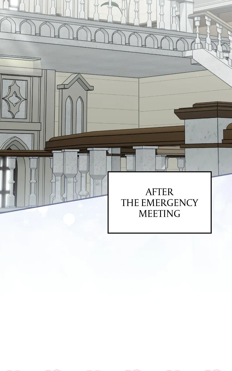 Read SUMMER MOON: THE QUPRIDS chapter 26 image 71 on Lezhin