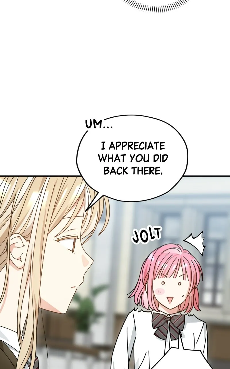 Read SUMMER MOON: THE QUPRIDS chapter 26 image 73 on Lezhin