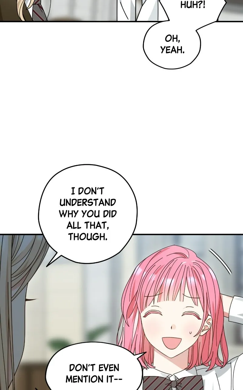 Read SUMMER MOON: THE QUPRIDS chapter 26 image 74 on Lezhin
