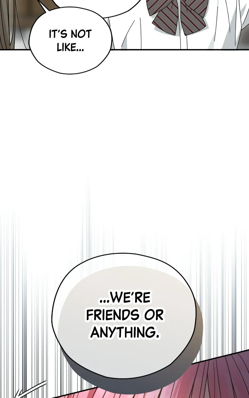 Read SUMMER MOON: THE QUPRIDS chapter 26 image 75 on Lezhin