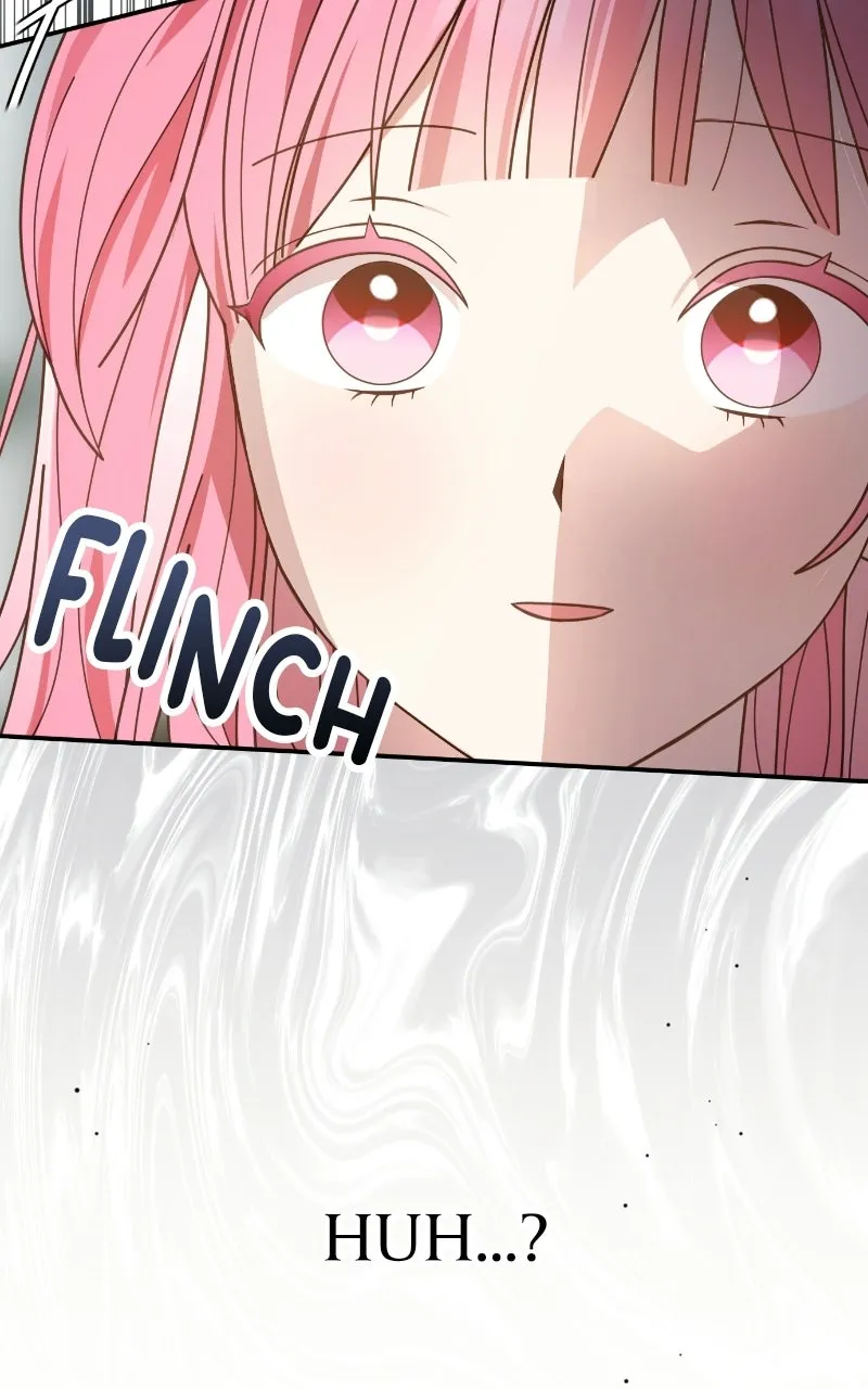 Read SUMMER MOON: THE QUPRIDS chapter 26 image 76 on Lezhin