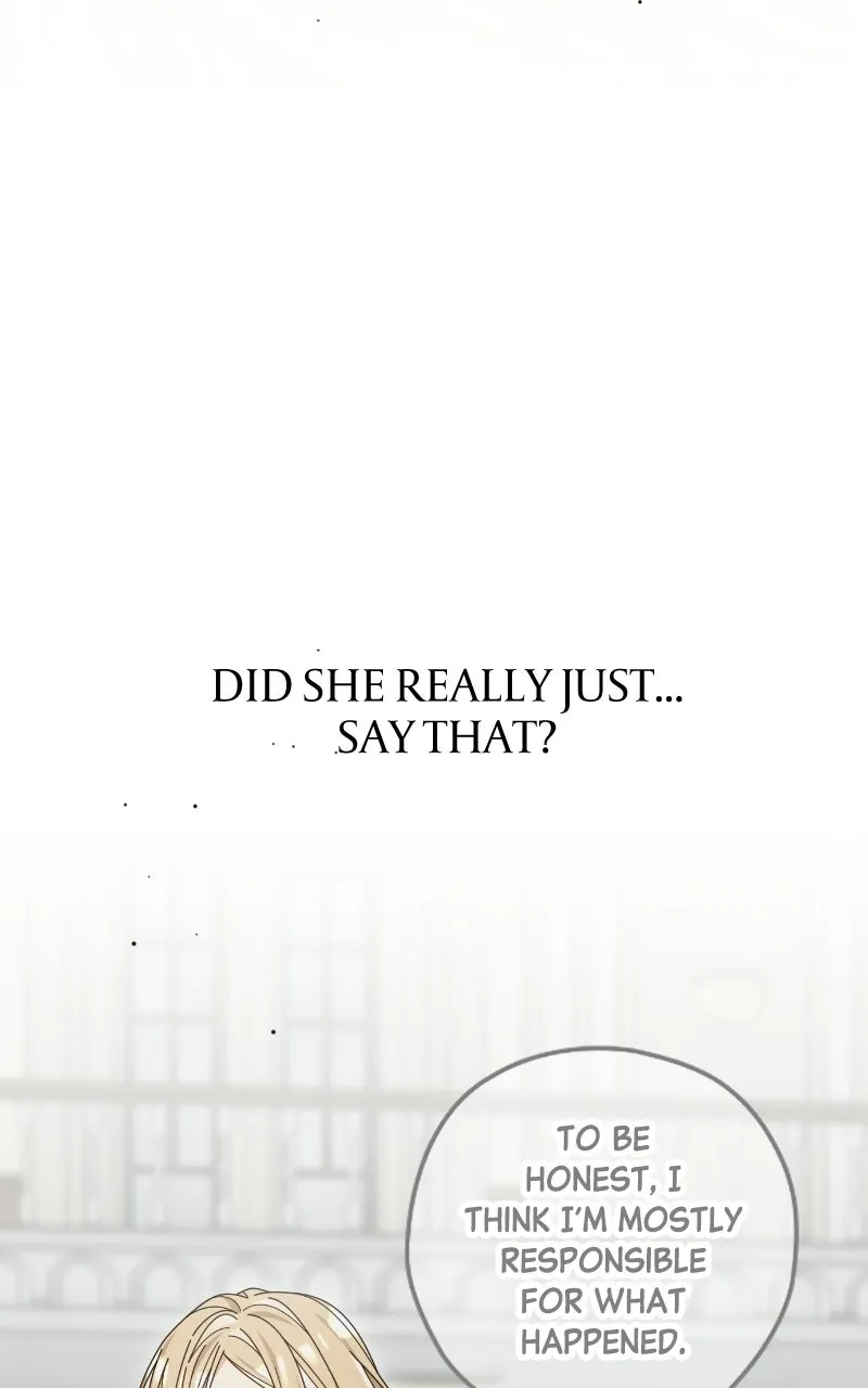 Read SUMMER MOON: THE QUPRIDS chapter 26 image 77 on Lezhin