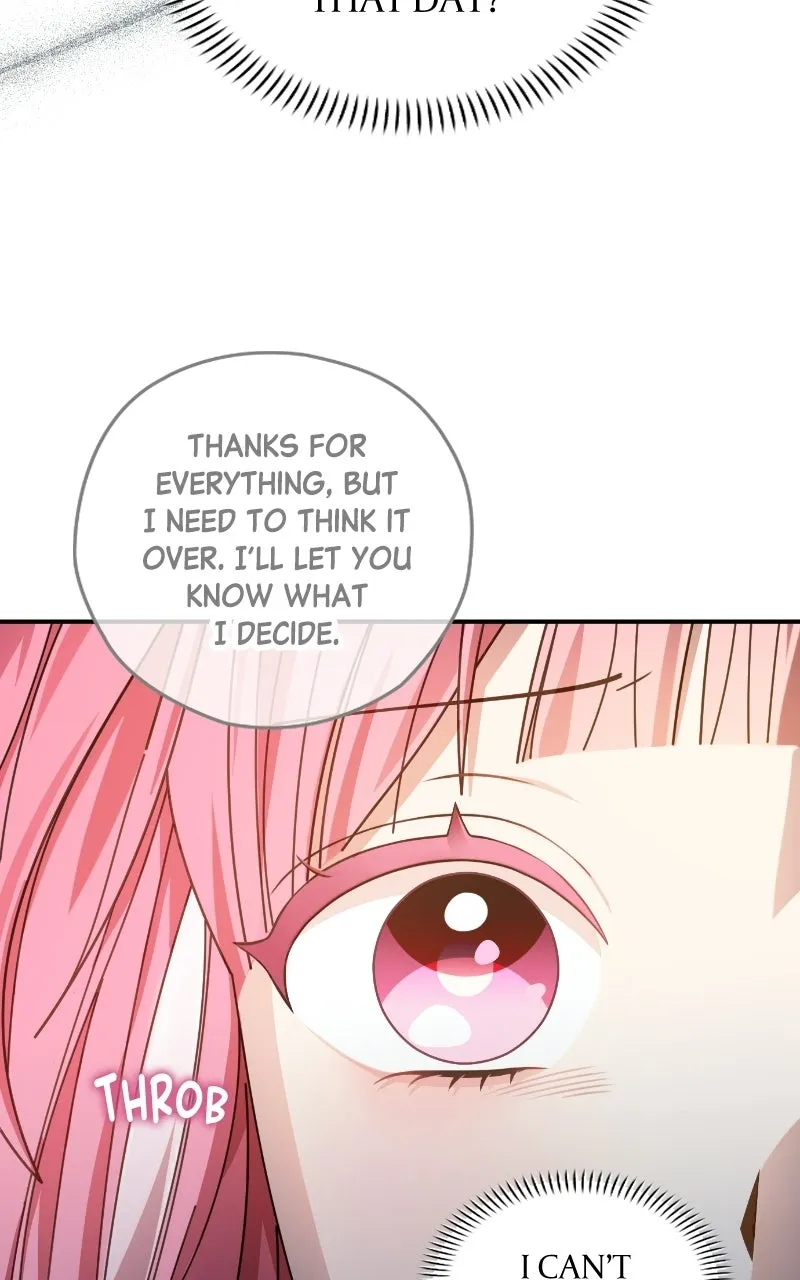 Read SUMMER MOON: THE QUPRIDS chapter 26 image 79 on Lezhin
