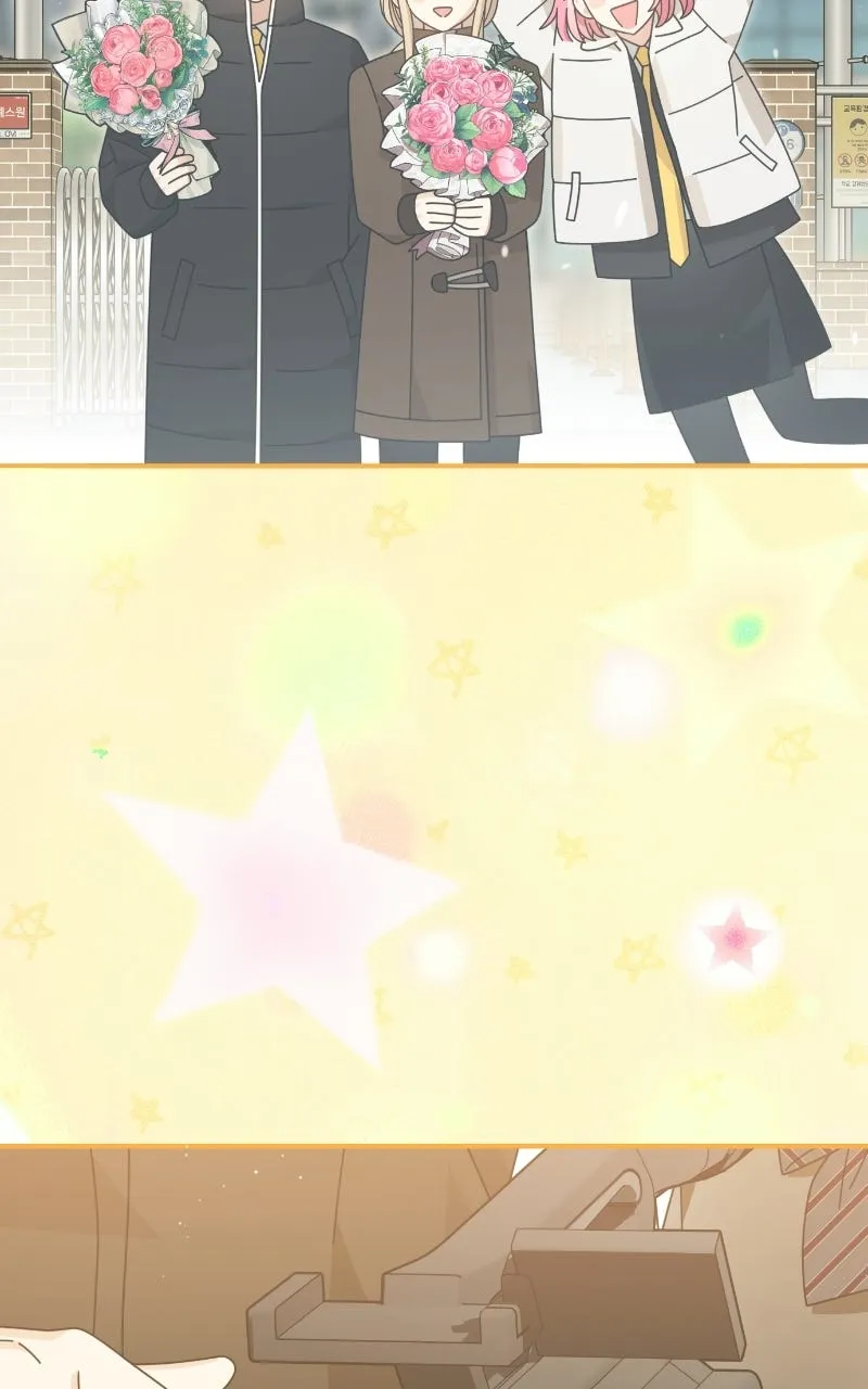 Read SUMMER MOON: THE QUPRIDS chapter 26 image 8 on Lezhin