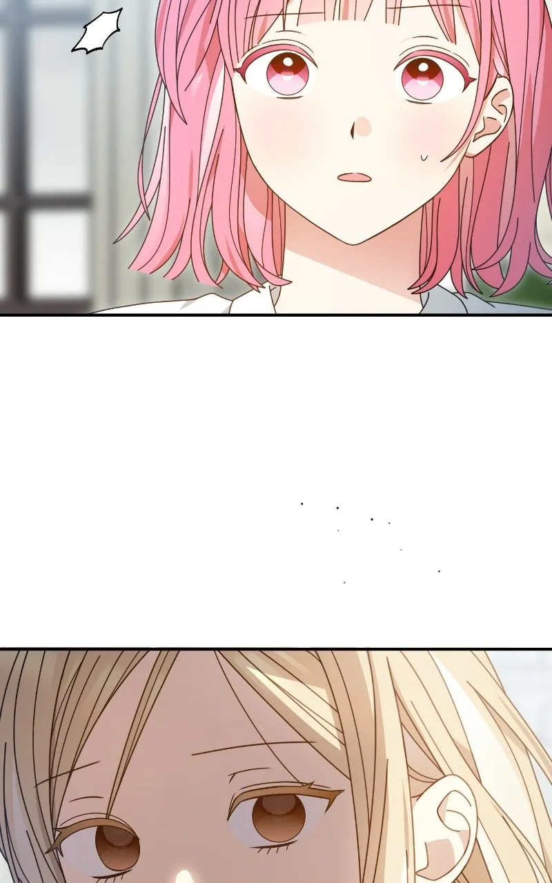 Read SUMMER MOON: THE QUPRIDS chapter 26 image 85 on Lezhin