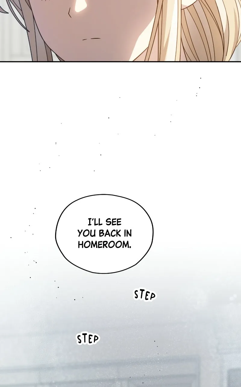 Read SUMMER MOON: THE QUPRIDS chapter 26 image 86 on Lezhin