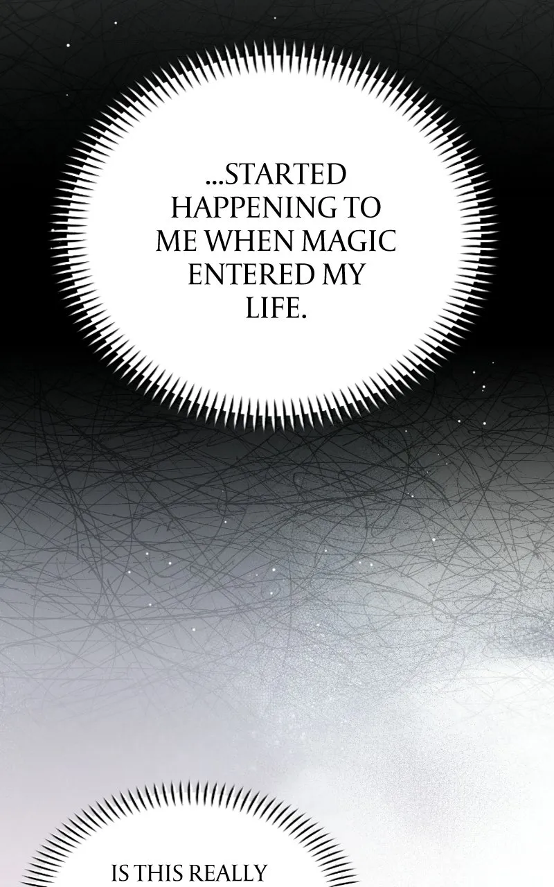 Read SUMMER MOON: THE QUPRIDS chapter 26 image 89 on Lezhin