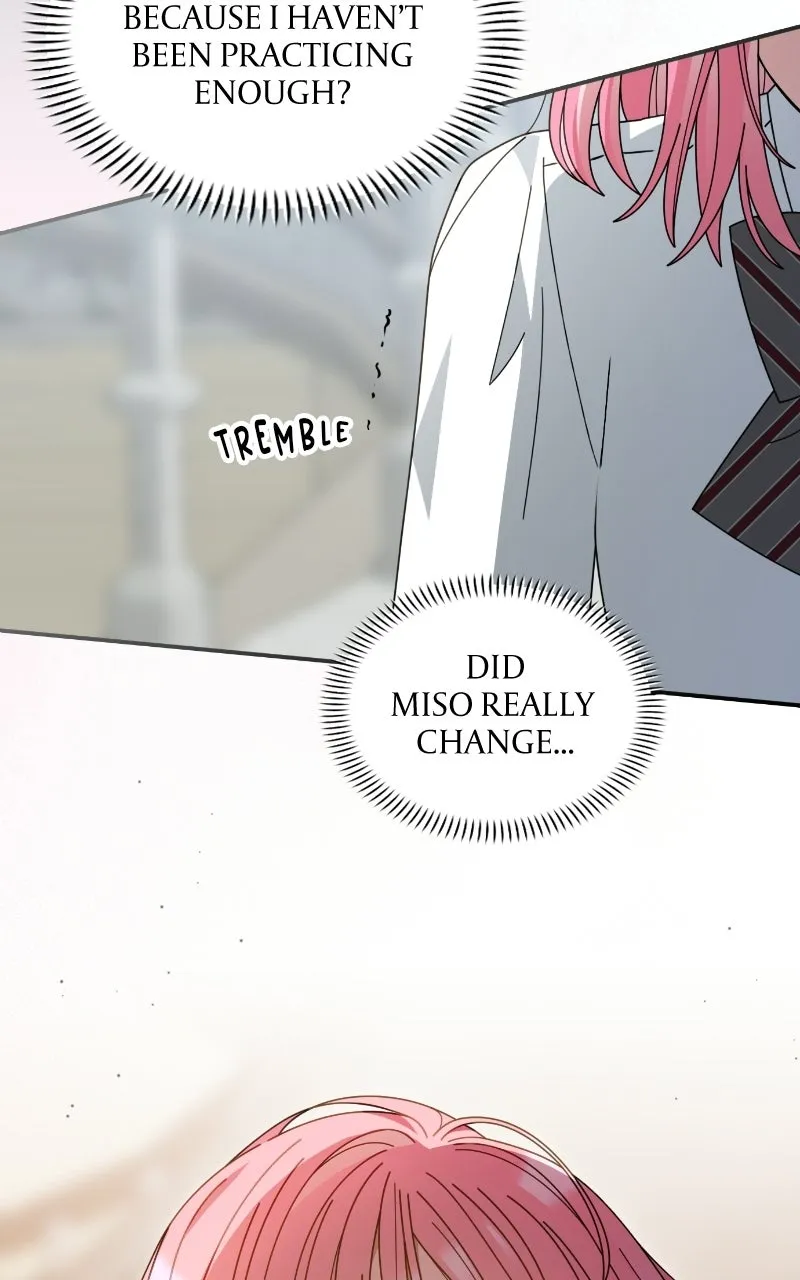 Read SUMMER MOON: THE QUPRIDS chapter 26 image 90 on Lezhin
