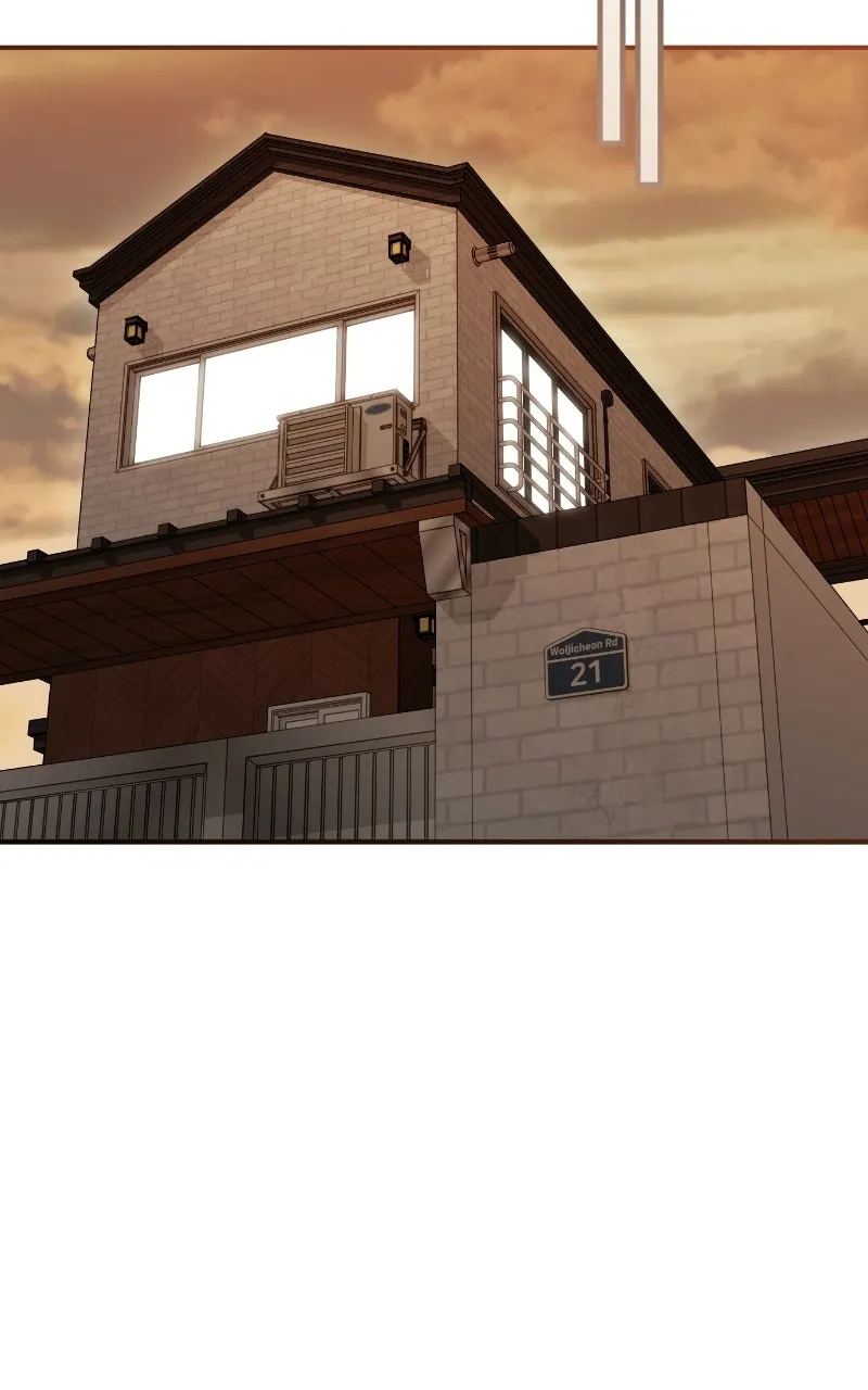 Read SUMMER MOON: THE QUPRIDS chapter 26 image 93 on Lezhin