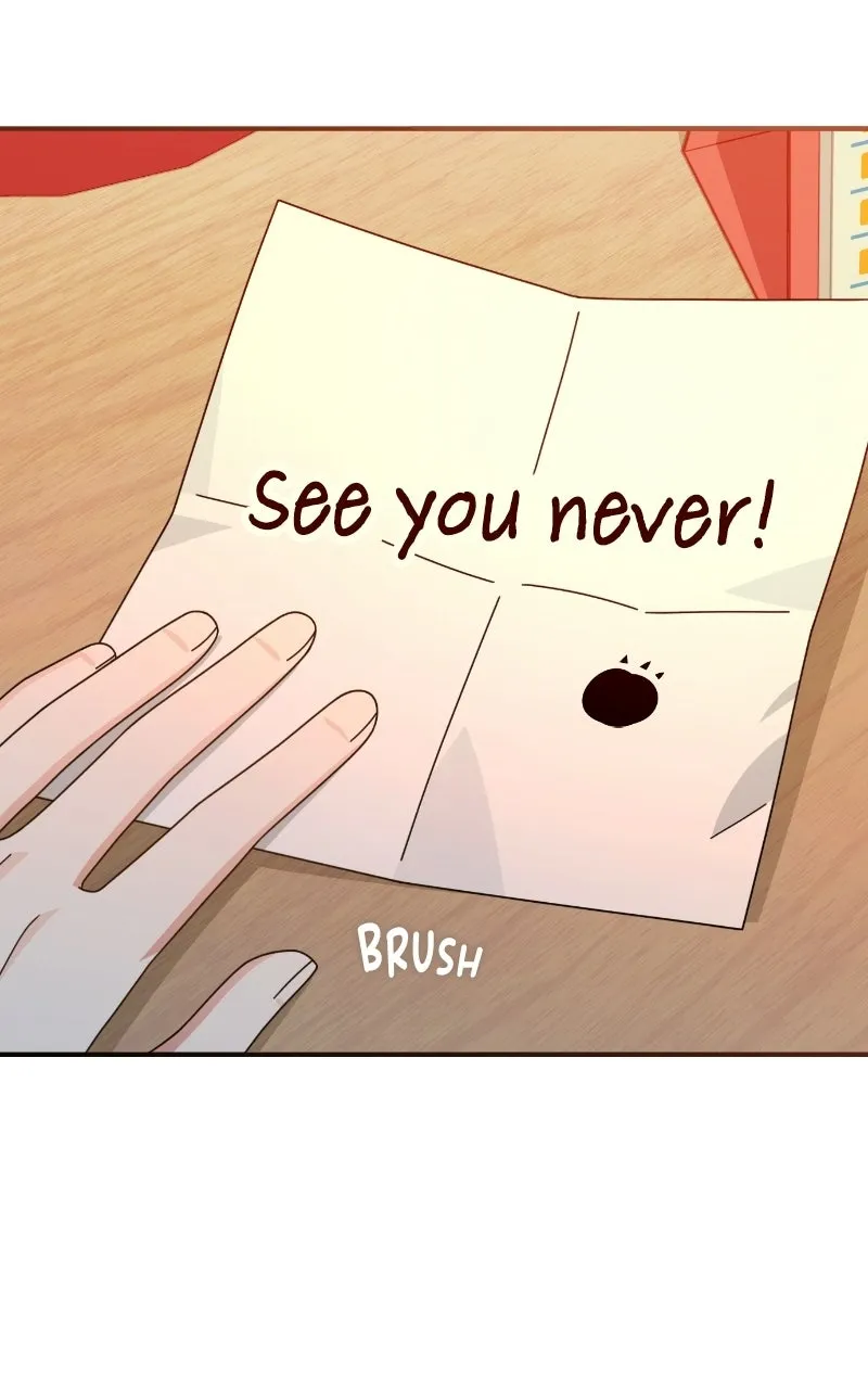 Read SUMMER MOON: THE QUPRIDS chapter 26 image 94 on Lezhin