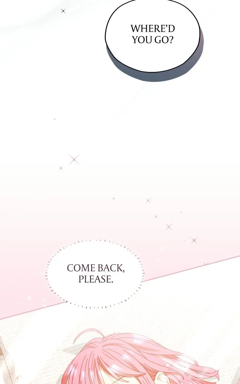Read SUMMER MOON: THE QUPRIDS chapter 26 image 96 on Lezhin