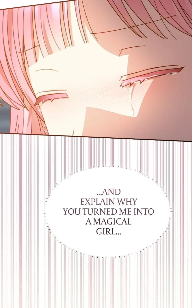 Read SUMMER MOON: THE QUPRIDS chapter 26 image 98 on Lezhin