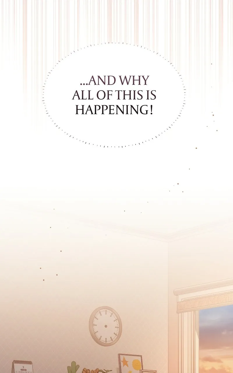 Read SUMMER MOON: THE QUPRIDS chapter 26 image 99 on Lezhin