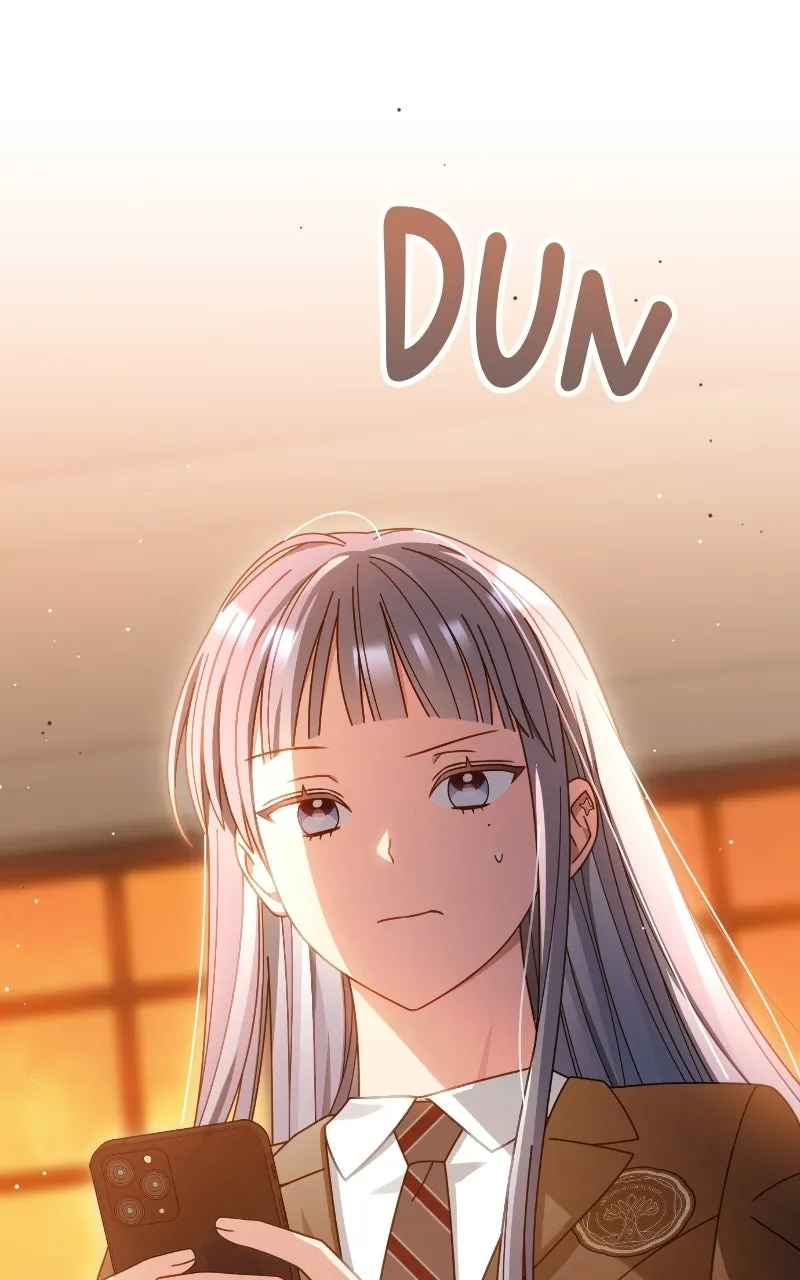 Read SUMMER MOON: THE QUPRIDS chapter 27 image 100 on Lezhin