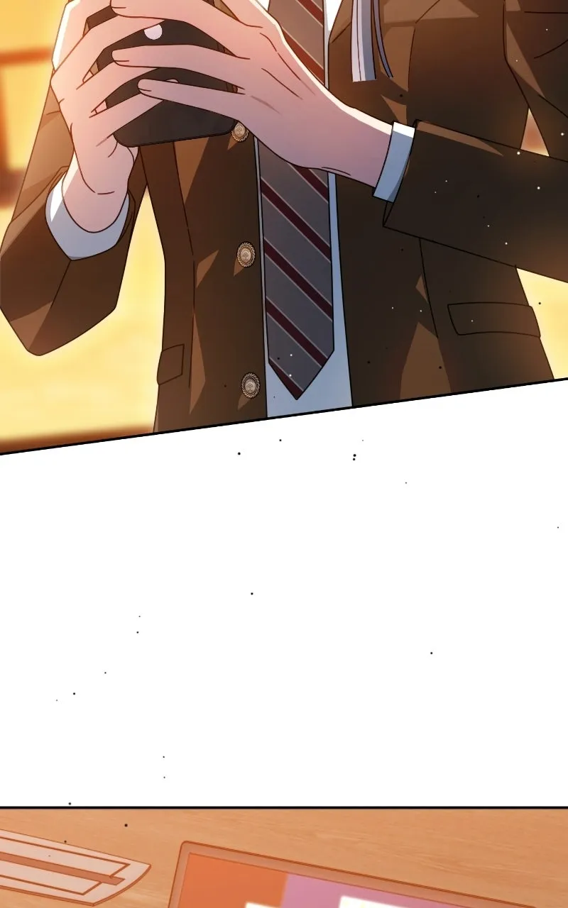 Read SUMMER MOON: THE QUPRIDS chapter 27 image 101 on Lezhin