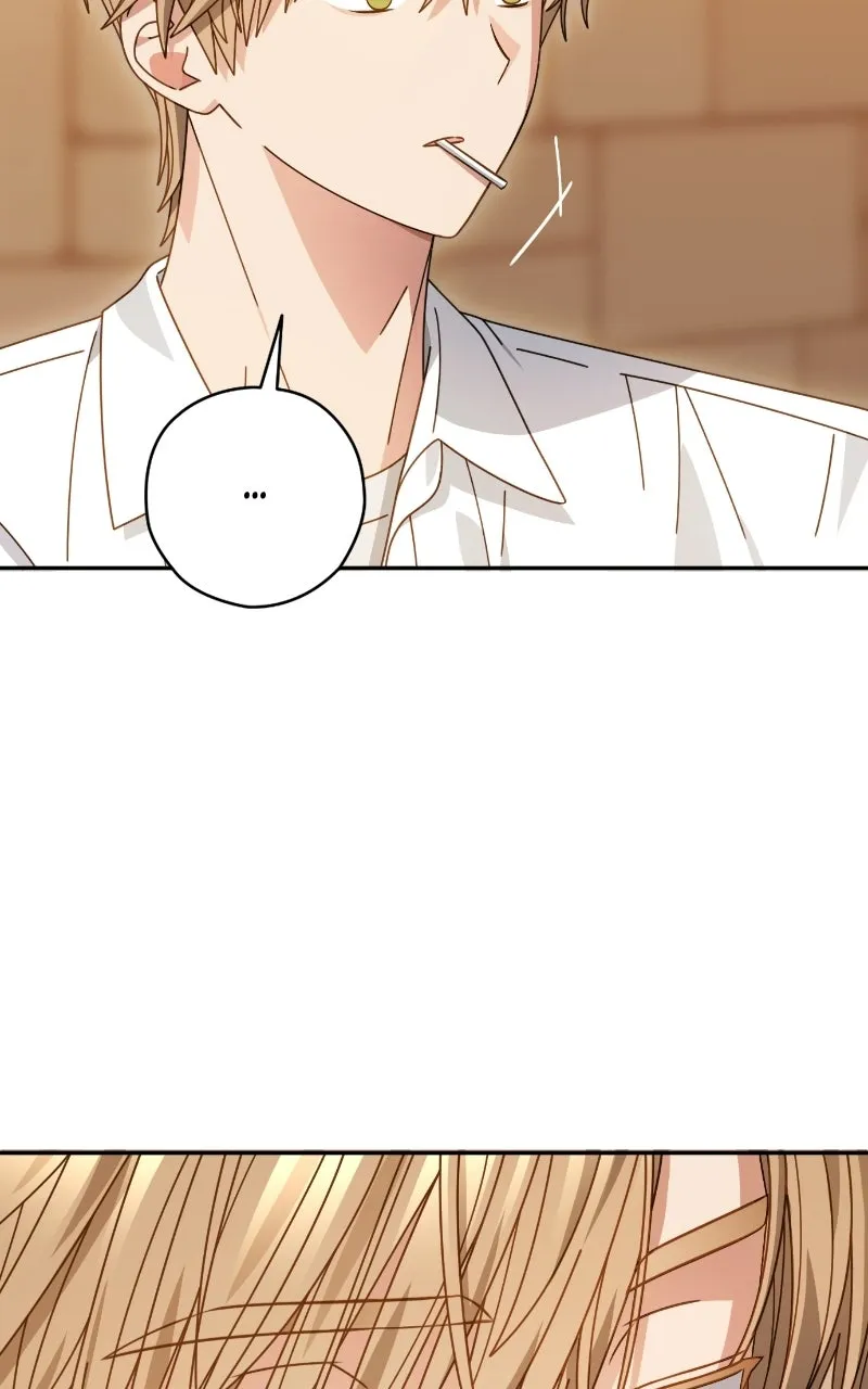 Read SUMMER MOON: THE QUPRIDS chapter 27 image 12 on Lezhin
