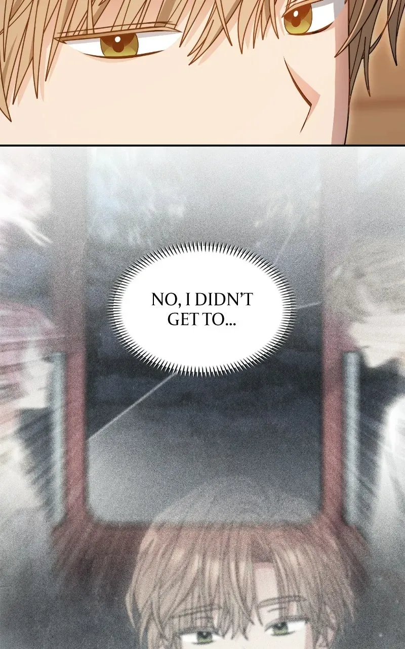 Read SUMMER MOON: THE QUPRIDS chapter 27 image 13 on Lezhin