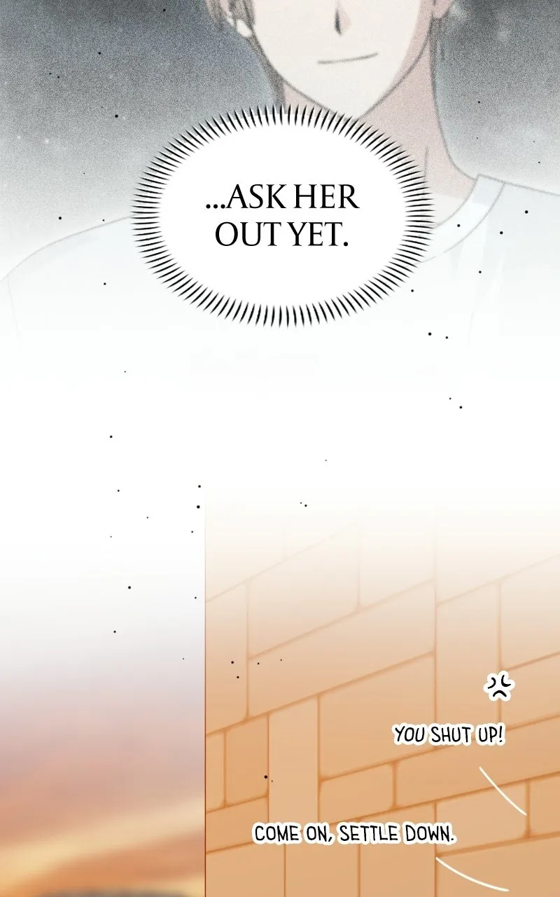 Read SUMMER MOON: THE QUPRIDS chapter 27 image 14 on Lezhin