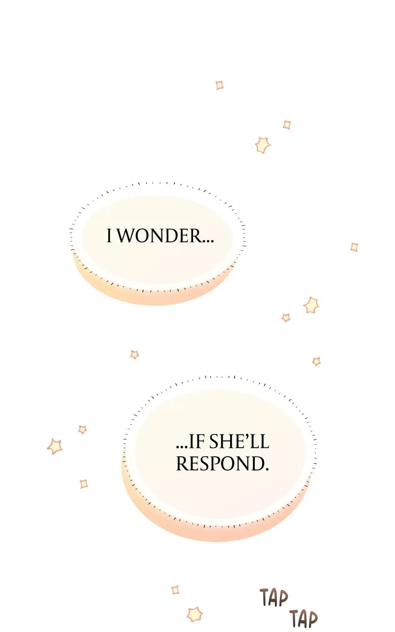 Read SUMMER MOON: THE QUPRIDS chapter 27 image 17 on Lezhin