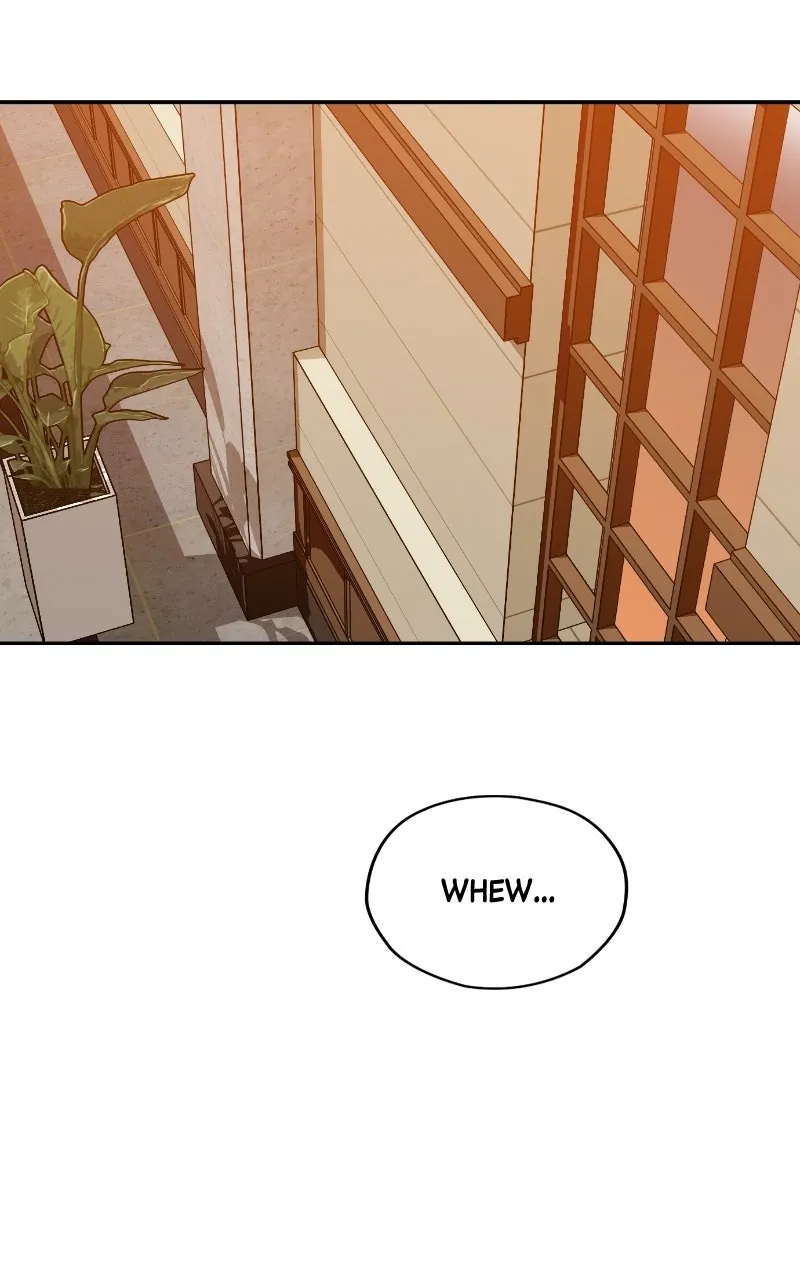 Read SUMMER MOON: THE QUPRIDS chapter 27 image 19 on Lezhin