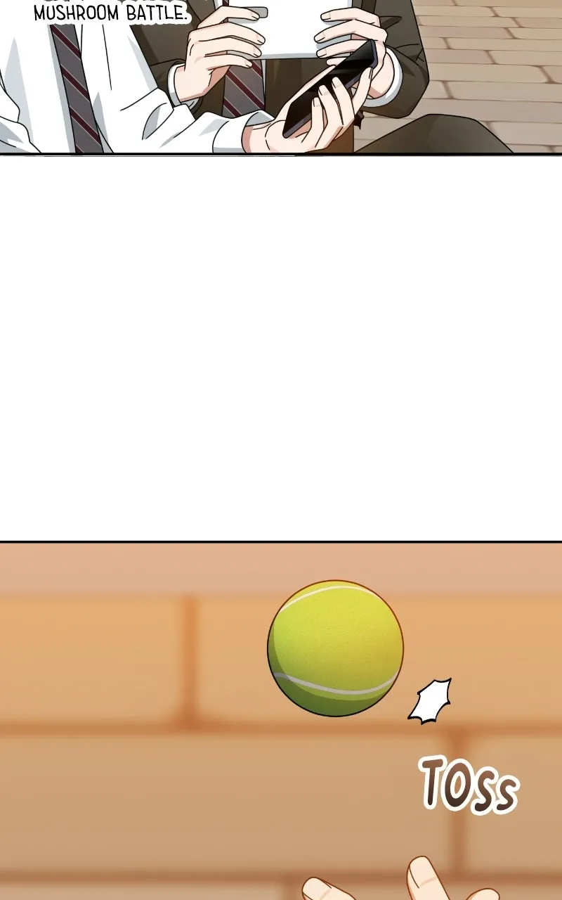 Read SUMMER MOON: THE QUPRIDS chapter 27 image 2 on Lezhin