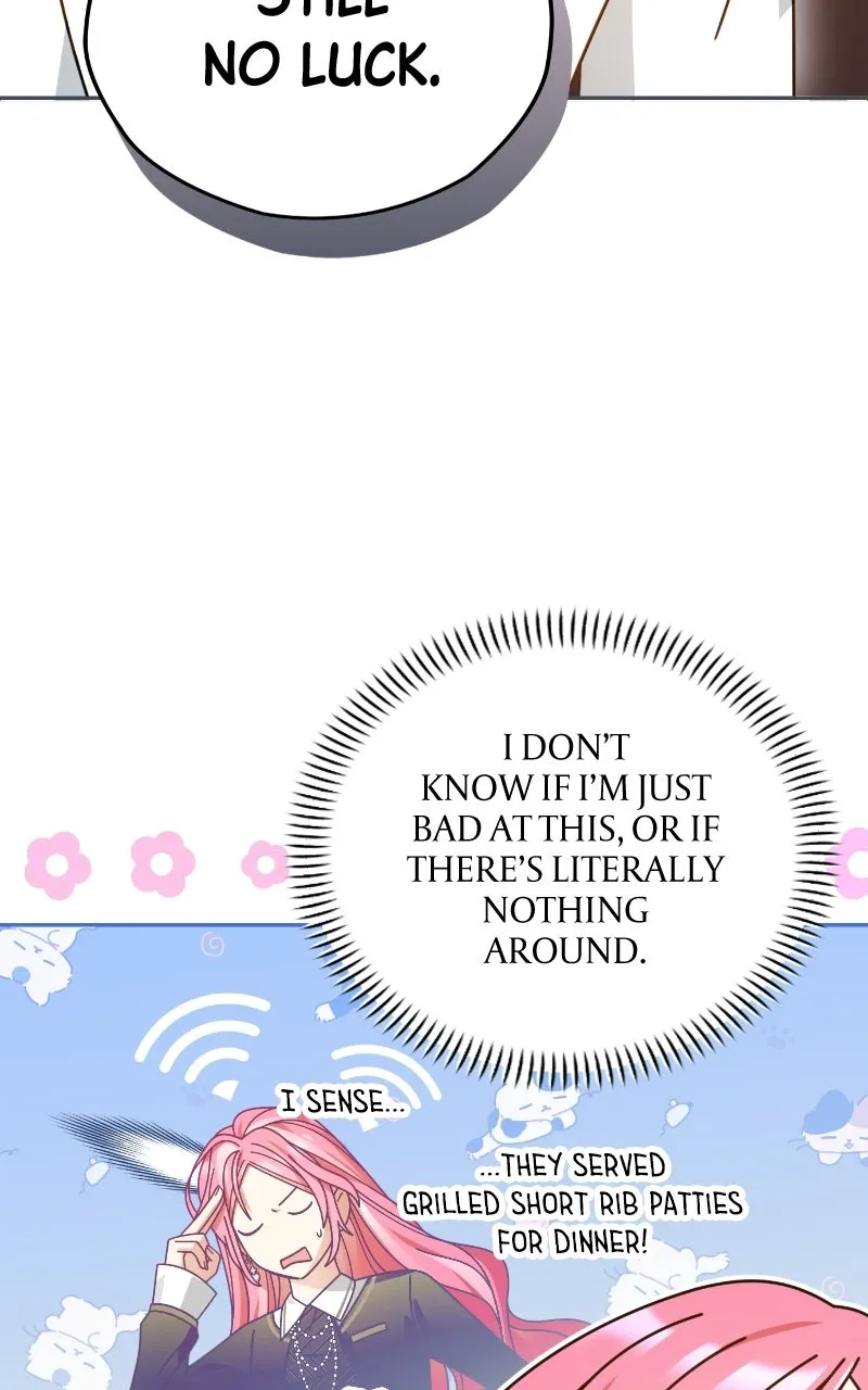 Read SUMMER MOON: THE QUPRIDS chapter 27 image 21 on Lezhin
