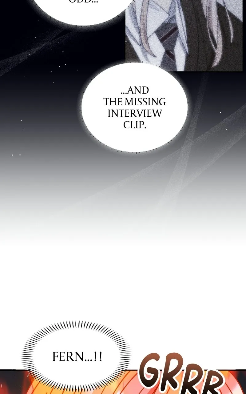 Read SUMMER MOON: THE QUPRIDS chapter 27 image 24 on Lezhin