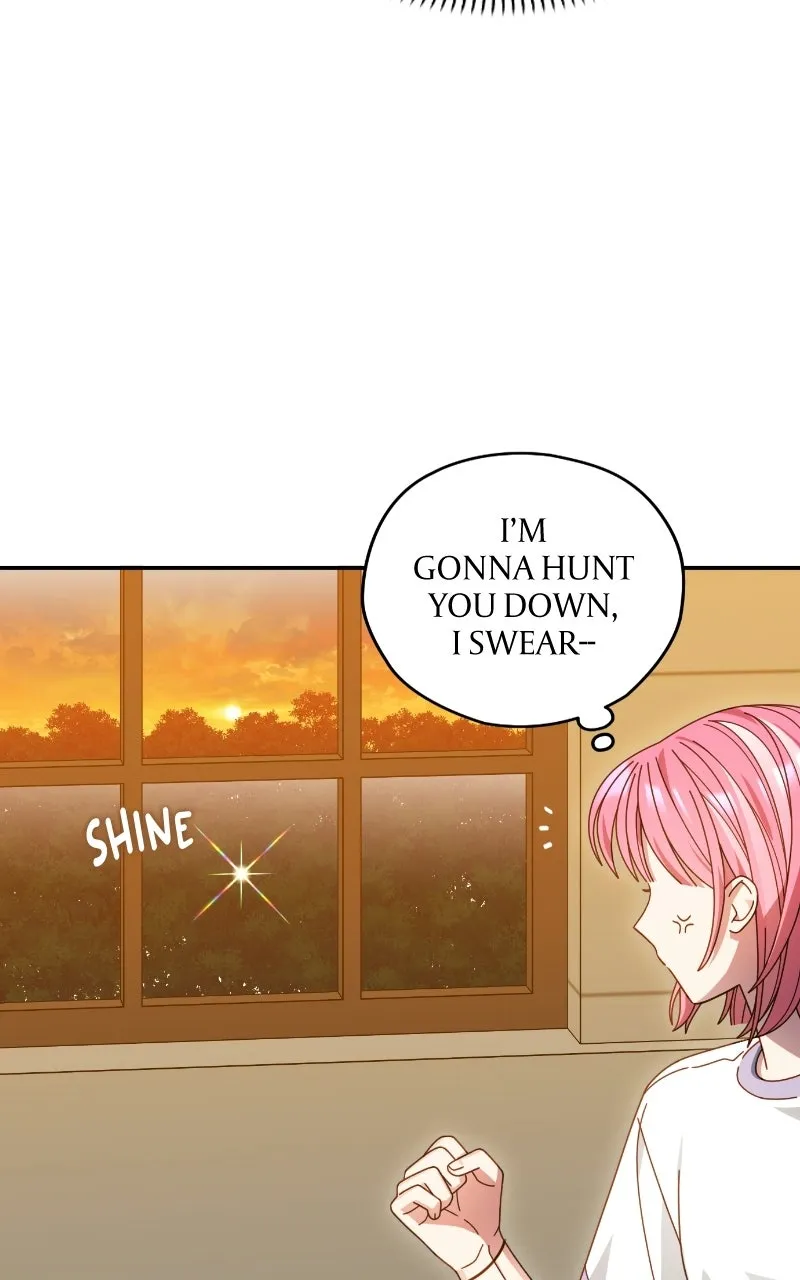 Read SUMMER MOON: THE QUPRIDS chapter 27 image 26 on Lezhin
