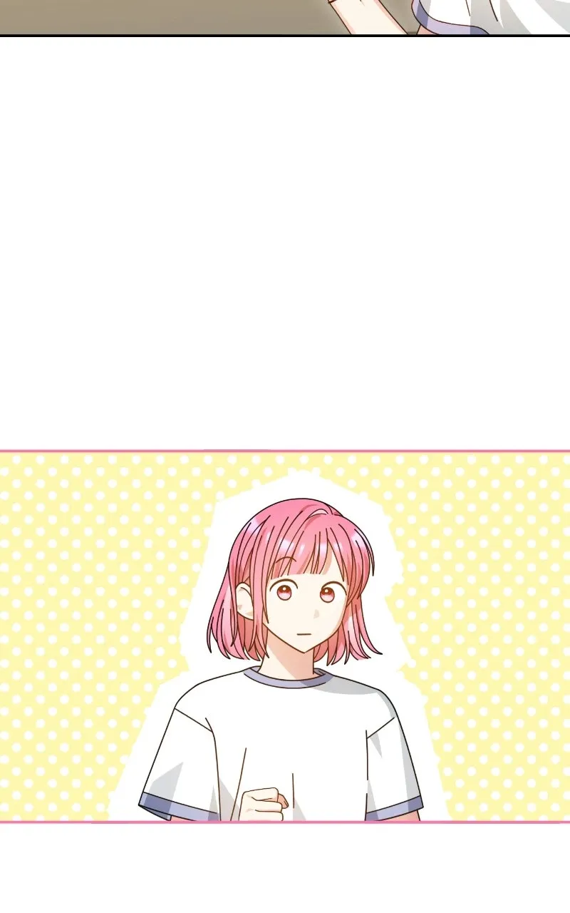 Read SUMMER MOON: THE QUPRIDS chapter 27 image 27 on Lezhin