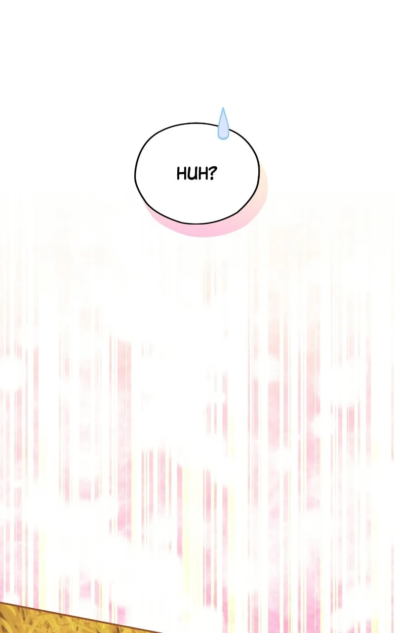 Read SUMMER MOON: THE QUPRIDS chapter 27 image 28 on Lezhin