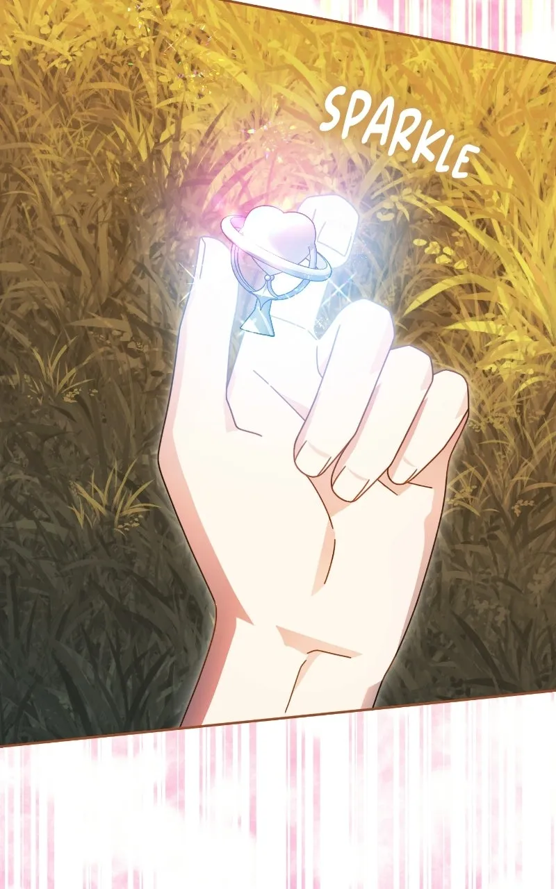 Read SUMMER MOON: THE QUPRIDS chapter 27 image 29 on Lezhin
