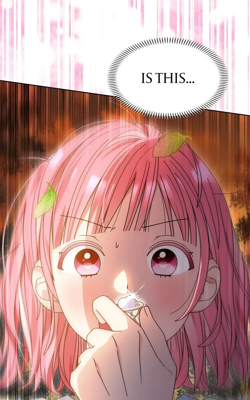Read SUMMER MOON: THE QUPRIDS chapter 27 image 30 on Lezhin