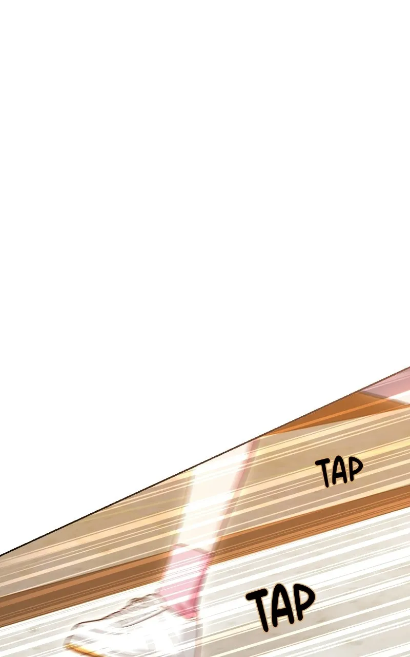 Read SUMMER MOON: THE QUPRIDS chapter 27 image 32 on Lezhin